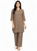 KS-12-BROWN-1.webp