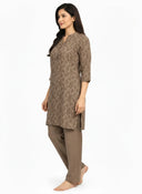 KS-12-BROWN-2.webp