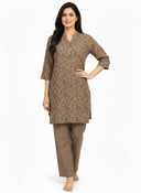 KS-12-BROWN-3.webp