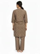 KS-12-BROWN-4.webp