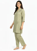 KS-17A-PISTA-2.webp