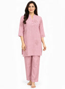 KS-17B-PINK-1.webp