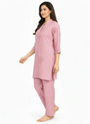 KS-17B-PINK-2.webp