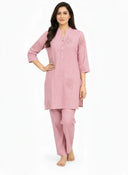 KS-17B-PINK-3.webp