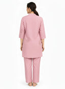 KS-17B-PINK-4.webp