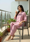 KS-17B-PINK-5.webp