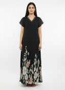 CST-24-BLACK-1.webp