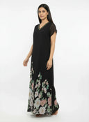 CST-24-BLACK-2.webp