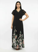 CST-24-BLACK-3.webp