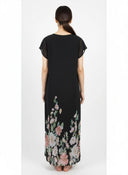 CST-24-BLACK-4.webp