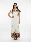 CST-26-CREAM-3.webp