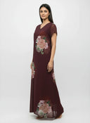 CST-27-WINE-2.webp