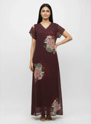 CST-27-WINE-3.webp