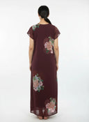 CST-27-WINE-4.webp