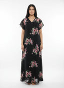 CST-28-BLACK-1.webp