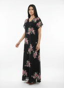 CST-28-BLACK-2.webp
