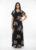 CST-28-BLACK-3.webp