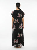 CST-28-BLACK-4.webp