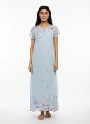 CST-29-BLUE-1.webp