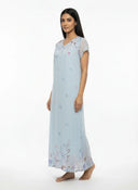 CST-29-BLUE-2.webp