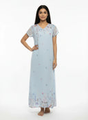 CST-29-BLUE-3.webp