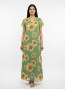 CST-31-L.GREEN-1.webp