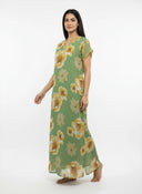 CST-31-L.GREEN-2.webp