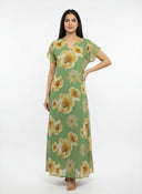 CST-31-L.GREEN-3.webp