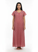DN-364-MAROON-1.webp
