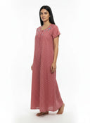 DN-364-MAROON-2.webp