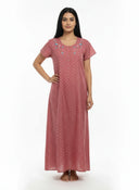 DN-364-MAROON-3.webp