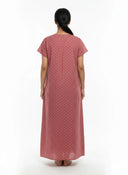 DN-364-MAROON-4.webp