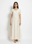 MSN-230AL-CREAM-1.webp