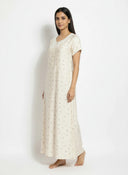 MSN-230AL-CREAM-2.webp