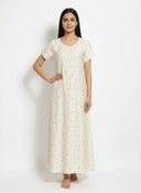 MSN-230AL-CREAM-3.webp