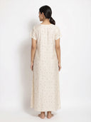 MSN-230AL-CREAM-4.webp