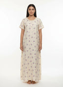 MSN-231AL-CREAM-1.webp