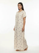 MSN-231AL-CREAM-2.webp