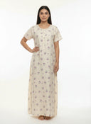 MSN-231AL-CREAM-3.webp