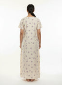MSN-231AL-CREAM-4.webp