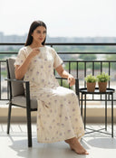 MSN-231AL-CREAM-5.webp