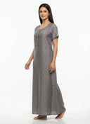 MSN-232AL-D.GREY-2.webp