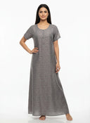 MSN-232AL-D.GREY-3.webp