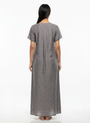 MSN-232AL-D.GREY-4.webp