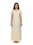 MSN-233AL-LEMON-1.webp