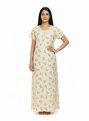 MSN-233AL-LEMON-3.webp