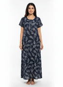 PCE-149AL-N.BLUE-1.webp