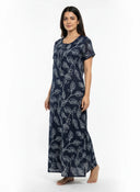 PCE-149AL-N.BLUE-2.webp