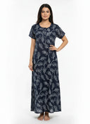 PCE-149AL-N.BLUE-3.webp