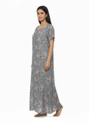 SW-532AL-GREY-2.webp